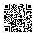 www.TamilRockers.ws - Manmadhan 2 (2019)[720p HDRip - Org Auds [Tamil + Telugu] - HEVC - x264 - 700MB - ESubs].mkv的二维码