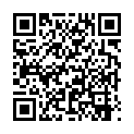 Donnie Darko 2001 (720p) DUBLADO WWW.BLUDV.COM的二维码
