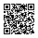 11月16日 最新天然111611_01-素人を露出調教 柏城麻依的二维码