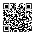 [韩迷字幕组www.hanmi520.com][月之酒店][第11集][韩语中字][720p].mp4的二维码