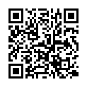 [Shirokoi][Inazuma Eleven GO Galaxy][02][GB][720P].mp4的二维码