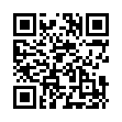 [ UsaBit.com ] - Moneyball.720p.Bluray.x264-CBGB的二维码