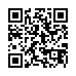 Gintama 001-126 [ENG SUB] [480p] [HEVC] [x265]的二维码