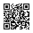 Bad.Education.2004.720p.Bluray.x264.anoXmous的二维码