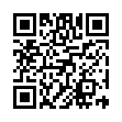 MythBusters - Season 5 - 576P - DVDrip - X265-HEVC - O69的二维码