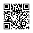 Wiley.Architecture.Independent.Programming.for.Wireless.Sensor.Networks.May.2008的二维码