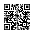 MIT[1].Press .Circuit.Design.with.VHDL. 2004的二维码