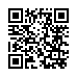 舮穎癝ノ縸狦窥护碽4ギ_礚甅い(いゅ辊的二维码