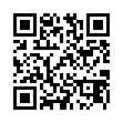 [ www.Torrenting.com ] - Ancient.Aliens.S06E02.The.Crystal.Skulls.720p.BluRay.x264-BiQ的二维码