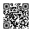 精品男人·玫瑰情人·67.159.2.79bbs.php国产珍珍系列——情趣椅的二维码