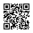 [KTXP][Gintama][271-272][GB_CN][720p][MP4]的二维码