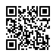 [ www.torrenting.com ] - Expedition.Unknown.S02E15.Searching.for.Shangri-La.480p.x264-mSD的二维码