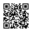 [110408] [ALL-TiME] 規制不可～俺は実在しないので、ナニをヤッても許される～的二维码