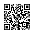 [ www.TorrentDay.com ] - The Homesman 2014 720p BluRay x264 DTS TiTAN的二维码