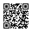 [ www.Torrenting.com ]  Celebrity.Big.Brother.S16E06.480p.x264-mSD的二维码