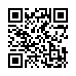 Clannad 2007 [BluRay 1280x720p x264-Hi10P AAC] - mawen1250的二维码