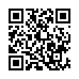 GNDBondage.2014.05.04.We.Had.A.Deal.You.Said.You.Would.Let.Me.Go.If.I.Sucked.Your.Commmpph.XXX.HR.MP4-hUSHhUSH[rarbg]的二维码