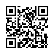 NCAAF.2015.Franklin.American.Mortgage.Music.City.Bowl.Texas.A&M.vs.Louisville.720p.TYT的二维码