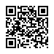 魔煞@六月天空@67.228.81.184 bbss@痴汗電車~~痴漢者トーマス的二维码