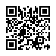 [ www.TorrentDay.com ] - Brickleberry.S01E01.Welcome.to.Brickleberry.480p.WEB-DL.x264-mSD的二维码