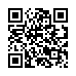 [MP3] [090701] Kalafina 6thシングル「storia」／Kalafina (320kbps+jpg)的二维码