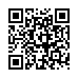 Les Miserables 2012 720p BRRip x264 MP4 Multisubs AAC-CC的二维码