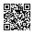 [ www.Torrenting.com ] - Bad.Education.S02E04.720p.HDTV.x264-TLA的二维码