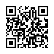 Jack White - 2012 - Blunderbuss (Japanese Edition) [MP3]的二维码
