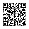 [kingtqi-Raws] Tamagotchi! -Miracle Friends- CH-12 (TVO 1280x720 x264 AAC).mp4的二维码