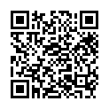 [FAD1499][FAプロ] めくるめく性の極致　あ～何でこんなに持ちがいいの？ 2009-01.avi的二维码