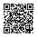 www.TamilRockers.ws - Greed (2019)[1080p BDRip - Org Auds - [Tamil + Tel+ HIn + Eng] - x264 - DD 5.1 - 2.2GB - ESubs].mkv的二维码