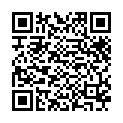 [7sht.me]居 家 美 騷 婦 口 活 很 是 棒   用 心 給 炮 友 舔   然 後 啪 啪   叫 的 淫 蕩 很 是 誘 人的二维码