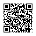 跟公司办公室主任做爱国语对白 新來的正文秘,床技術好加薪 身材还不错操起来很滑很舒服的二维码