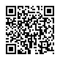 [SweetSub&LoliHouse] WIXOSS DIVA(A)LIVE - 12v2 [WebRip 1080p HEVC-10bit AAC ASSx2].mkv的二维码