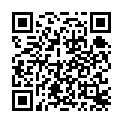 [heponeko] Barefoot Gen ／ Hadashi no Gen 「はだしのゲン」 (1983) [Fami-Geki 960x720 h264 AAC].mp4的二维码