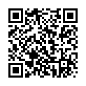 無 敵 的 大 逼 ， 可 樂 酒 瓶 塞 進 逼 裏 抽 插 ， 整 只 手 塞 進 逼 裏 ， 口 交 毒 龍的二维码