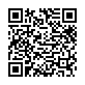 www.dashenbt.xyz 憋了好久性病刚好就去会所找个90后的小姐泄火 奶子口活都很给力 遗憾BB是久战沙场了1080P的二维码