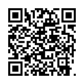 ymdha@草榴社區@惊爆,超清晰自拍国内情侣的做爱兼肛交录像流出(国语对白)!+台湾大奶女自拍50分钟吸毒淫片的二维码