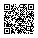 [168x.me]大 爺 小 樹 林 嫖 妓 付 完 錢 迫 不 及 待 摸 奶 子 站 著 幹 雞 巴 插 得 不 夠 深 讓 小 姐 躺 著 插的二维码