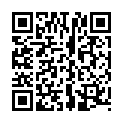 Criminal Minds Season 12 Complete 720p WEB-DL x264 [i_c]的二维码