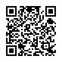 【天下足球网】12月3日 10-11赛季NBA常规赛 勇士VS太阳 卫视体育国语 RMVB 999MB【BT视频下载】的二维码