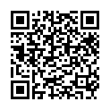 [Golumpa] Cardcaptor Sakura - Clear Card - 04 [FuniDub 720p x264 AAC] [8B1DD932].mkv的二维码