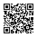 www.MovCr.to - Charlies Angels (2019) 720p WEBRip [Dual Audio]-[Hin (Clean) + Eng] - ESub 800MB - MovCr.mkv的二维码