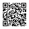 暑假作业 福建兄妹 N号房 T先生 指挥小学生 我本初中 羚羊等海量小萝莉购买联系邮件ranbac66@gmail.com的二维码