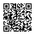 【www.dy1986.com】清纯小学妹第一次玩直播露脸看着就是刚玩，完全听狼友指挥身材不错逼逼粉嫩水很多第02集【全网电影※免费看】的二维码