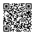 KTV包 廂 享 受 肉 棒 觃 感 邊 搾 精 人 體 榨 精 機 不 小 心 連 你 也 失 控 了的二维码