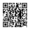 [DYGC.ORG]缉妖法海传.2018.1080P.WEB-DL.X264.DD2.0.Mandarin.CHS-DYGC的二维码