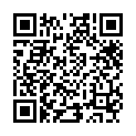 www.1TamilMV.me - IIT Krishnamurthy (2020) 1080p WEB-DL (DD+5.1 - 192Kbps) [Tamil + Tel + Kan] 5.4GB.mkv的二维码