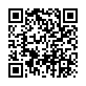 [BB] Fullmetal Alchemist Brotherhood 08 [BDRip 720p] [94FB3563].mkv的二维码