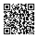 [168x.me]犀 利 姐 第 二 波 勾 搭 公 園 保 安 野 戰 保 安 粗 魯 野 蠻 似 強 奸 氣 的 姐 姐 大 罵 變 態 滾的二维码